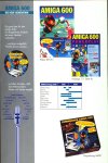 German Amiga Brochure